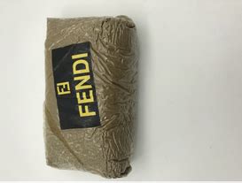 hashish fendi|hashish from europe.